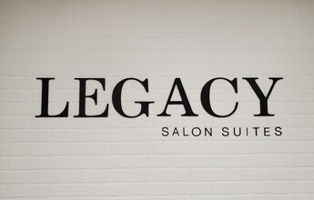 7577 Alexandria Pike, Alexandria, KY for lease Other- Image 2 of 9