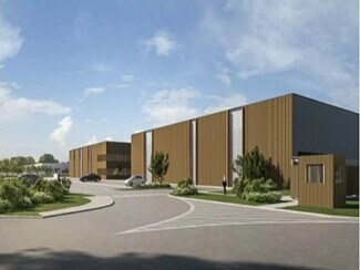 More details for Flex for Lease