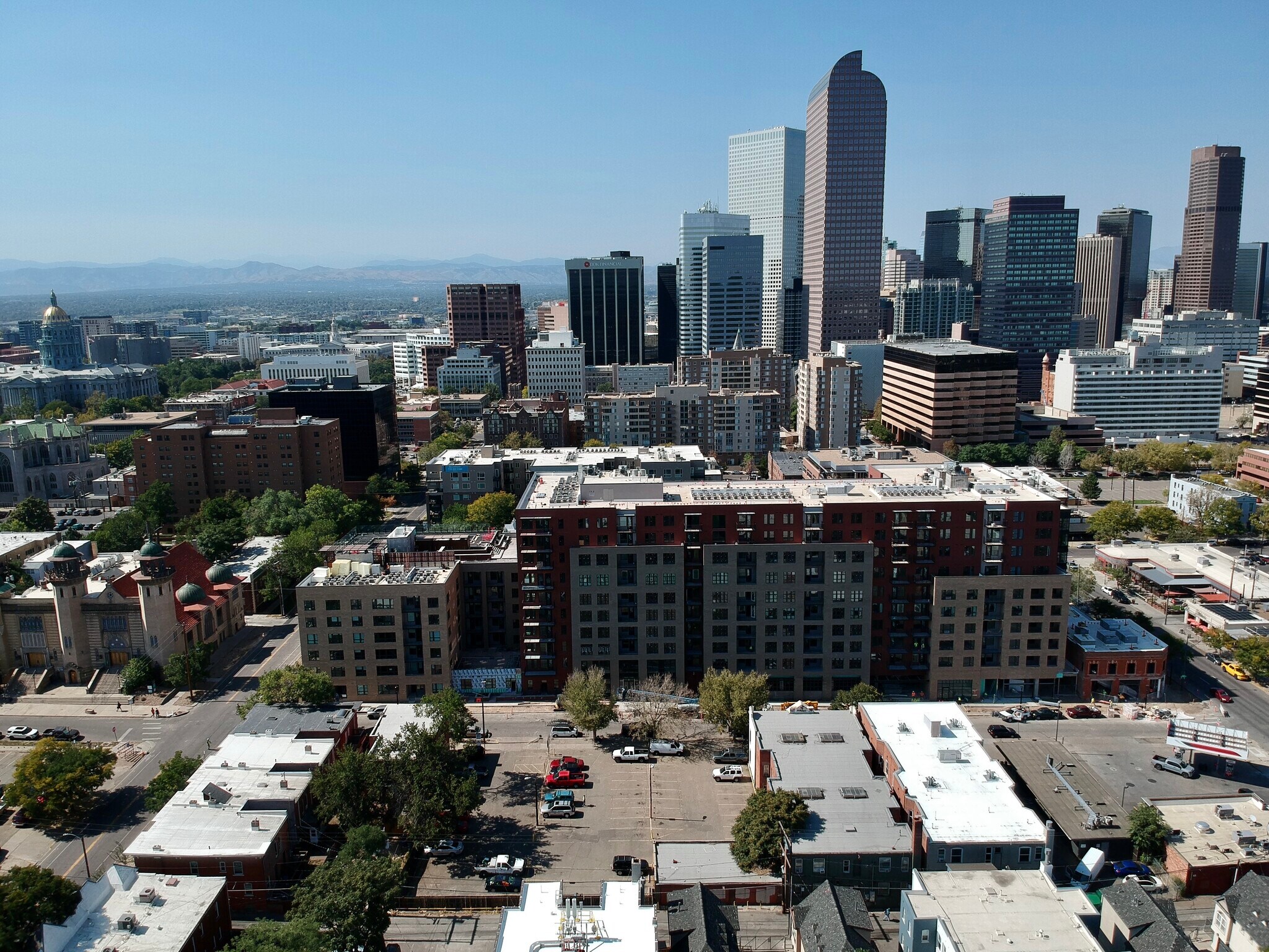 Restaurants S Pearl St Denver - 5z3e2tr
