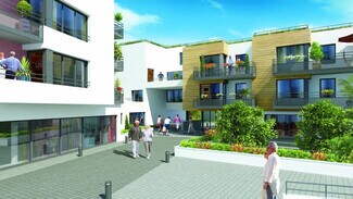 More details for Office for Sale