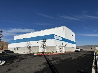 75 Germany Cir, Sparks, NV for sale Building Photo- Image 1 of 33