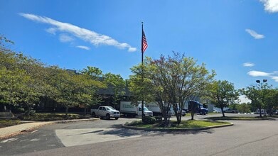 1180 Church Rd, Lansdale, PA for lease Interior Photo- Image 1 of 13