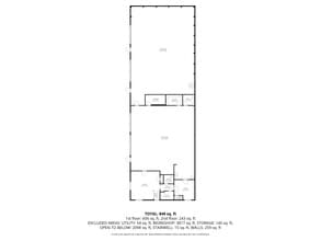 600 Nathan Ln, Elkhorn, WI for lease Site Plan- Image 1 of 18