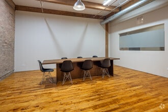 1132 S Wabash Ave, Chicago, IL for lease Building Photo- Image 2 of 8