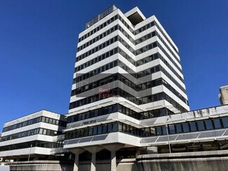 More details for Office for Lease