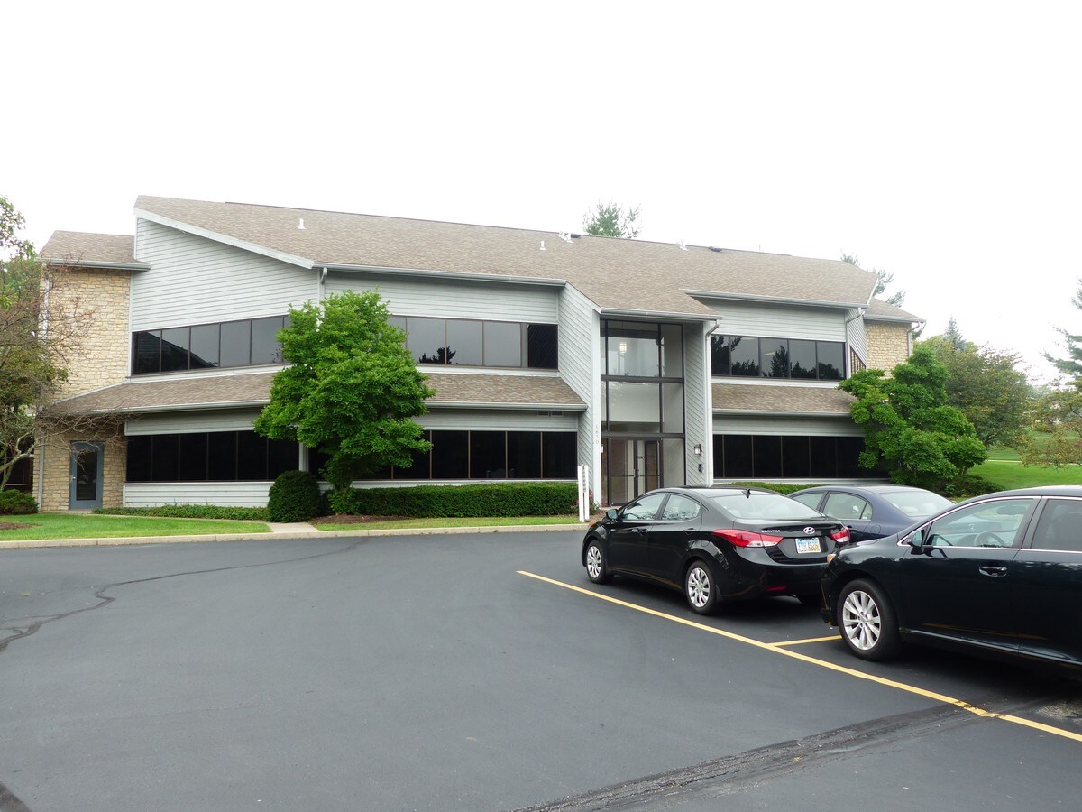 5630 Bridgetown Rd, Cincinnati, OH 45248