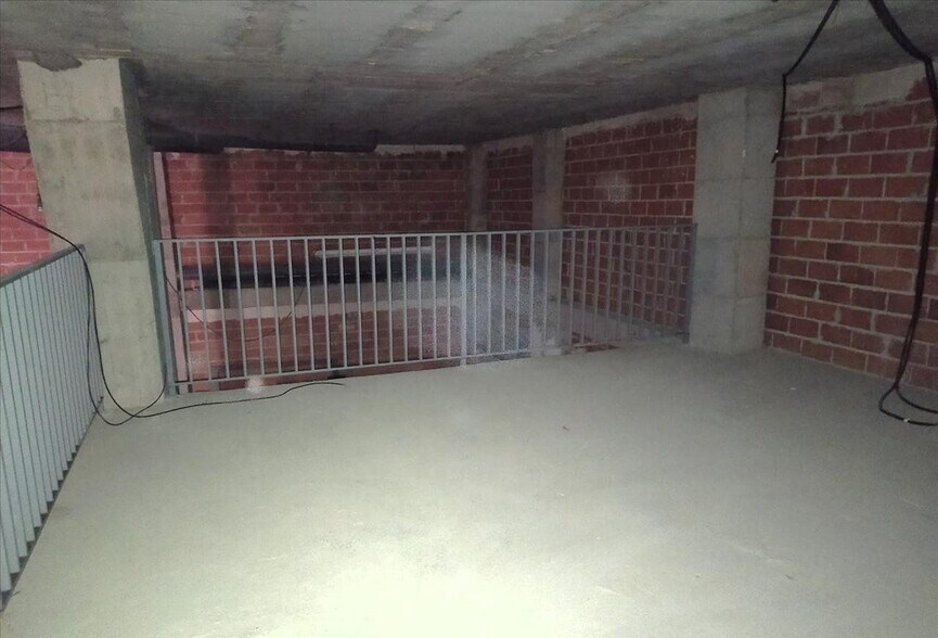 Carrer del Doctor Ferran, 9, València, Valencia for sale - Interior Photo - Image 3 of 17