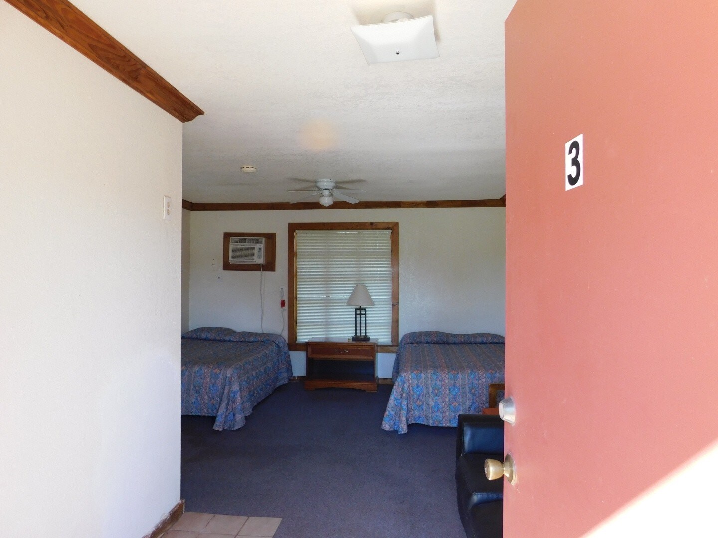 1 Highway 44A Hwy, Lone Wolf, OK for sale Interior Photo- Image 1 of 1