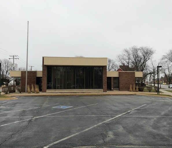 310 Section Line Rd, Manteno, IL for sale Primary Photo- Image 1 of 1