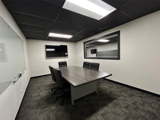 More details for 159 S Graham St, Stephenville, TX - Office for Lease