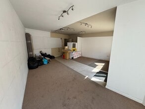 157 Queen St, Withernsea for lease Building Photo- Image 1 of 6