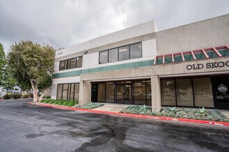 4572 Telephone Rd, Ventura, CA for lease Interior Photo- Image 2 of 27