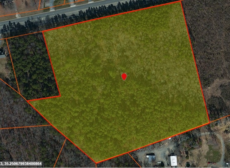 000 HWY 27, Midland, NC for sale Building Photo- Image 1 of 1