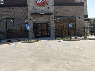 More details for 6054 US HIGHWAY 98, Hattiesburg, MS - Retail for Sale