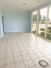 4288 E Los Angeles Ave, Simi Valley, CA for lease Interior Photo- Image 2 of 4