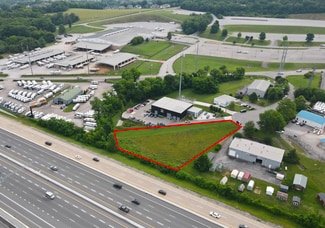 More details for 4412 Franklin South Ct, Franklin, TN - Land for Sale