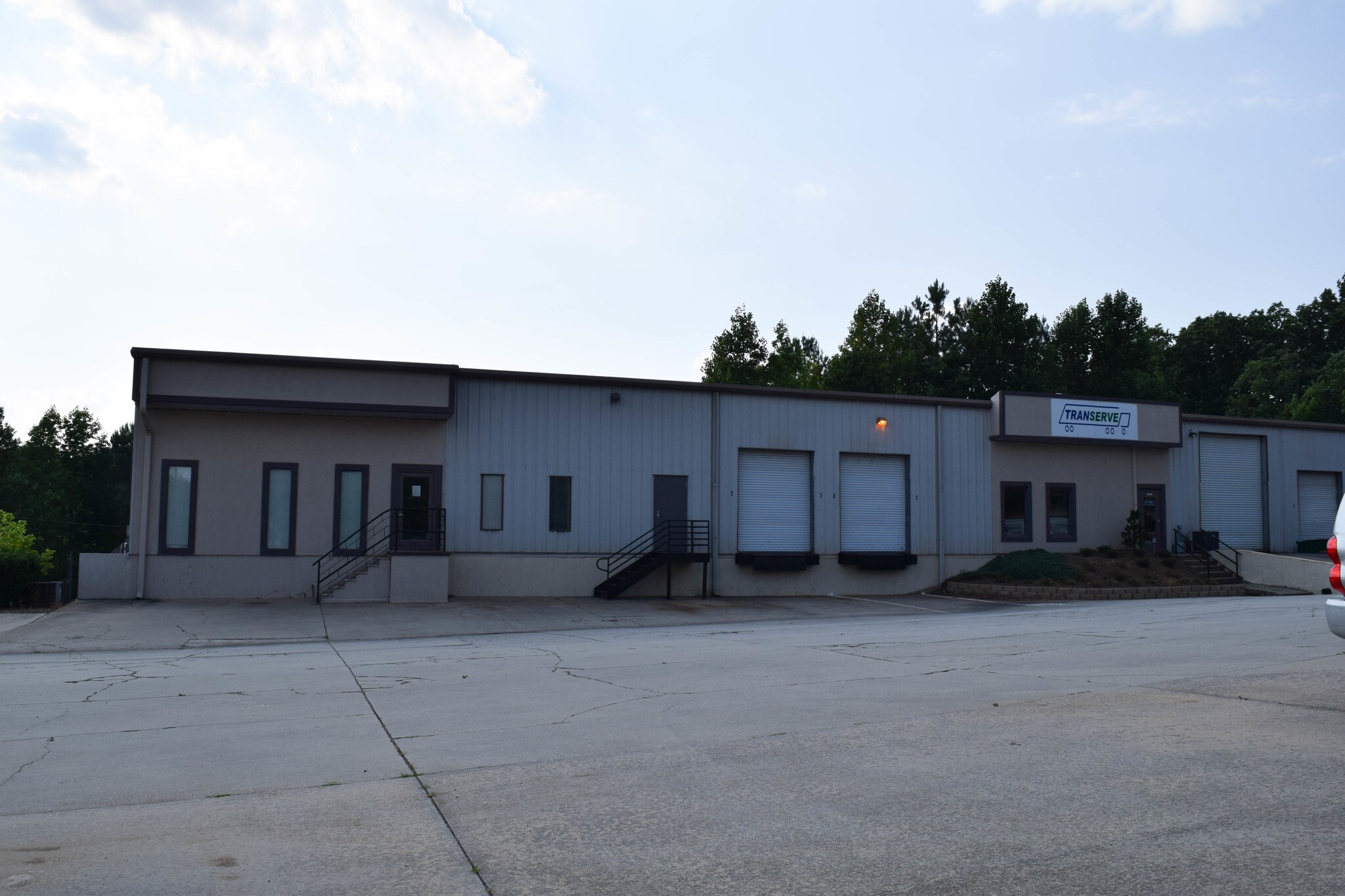 1420 Calvary Church Rd, Gainesville, GA for sale Other- Image 1 of 1