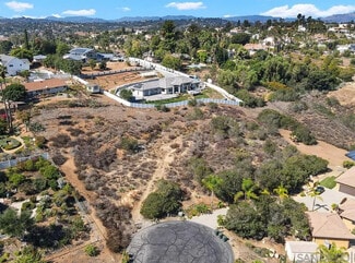 More details for 0 Paseo Del Sol, Escondido, CA - Land for Sale