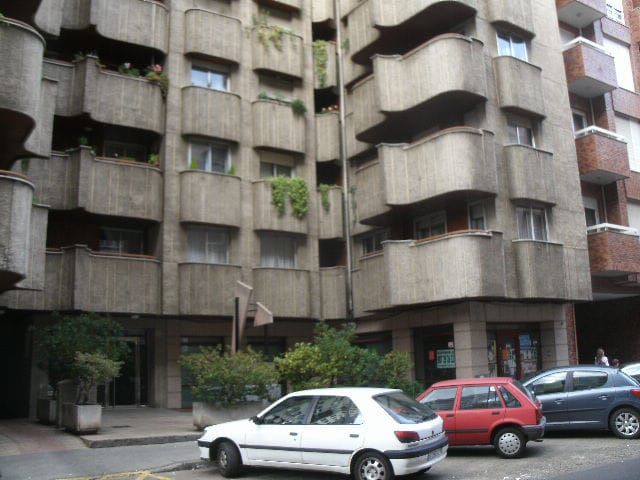 View Photo