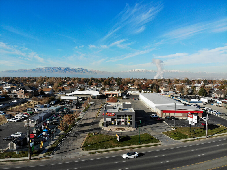 1331 N State St, Orem, UT for sale - Building Photo - Image 3 of 7