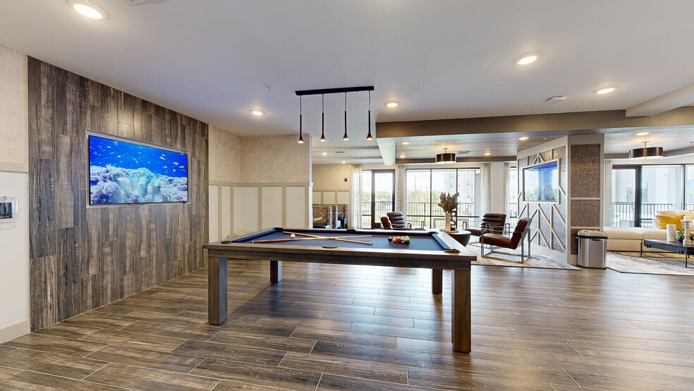 2480 Cherry Laurel Dr, Sanford, FL for lease - Matterport 3D Scan - Image 3 of 30