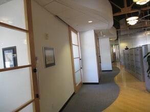 2100 Shattuck Ave, Berkeley, CA for lease Interior Photo- Image 1 of 9