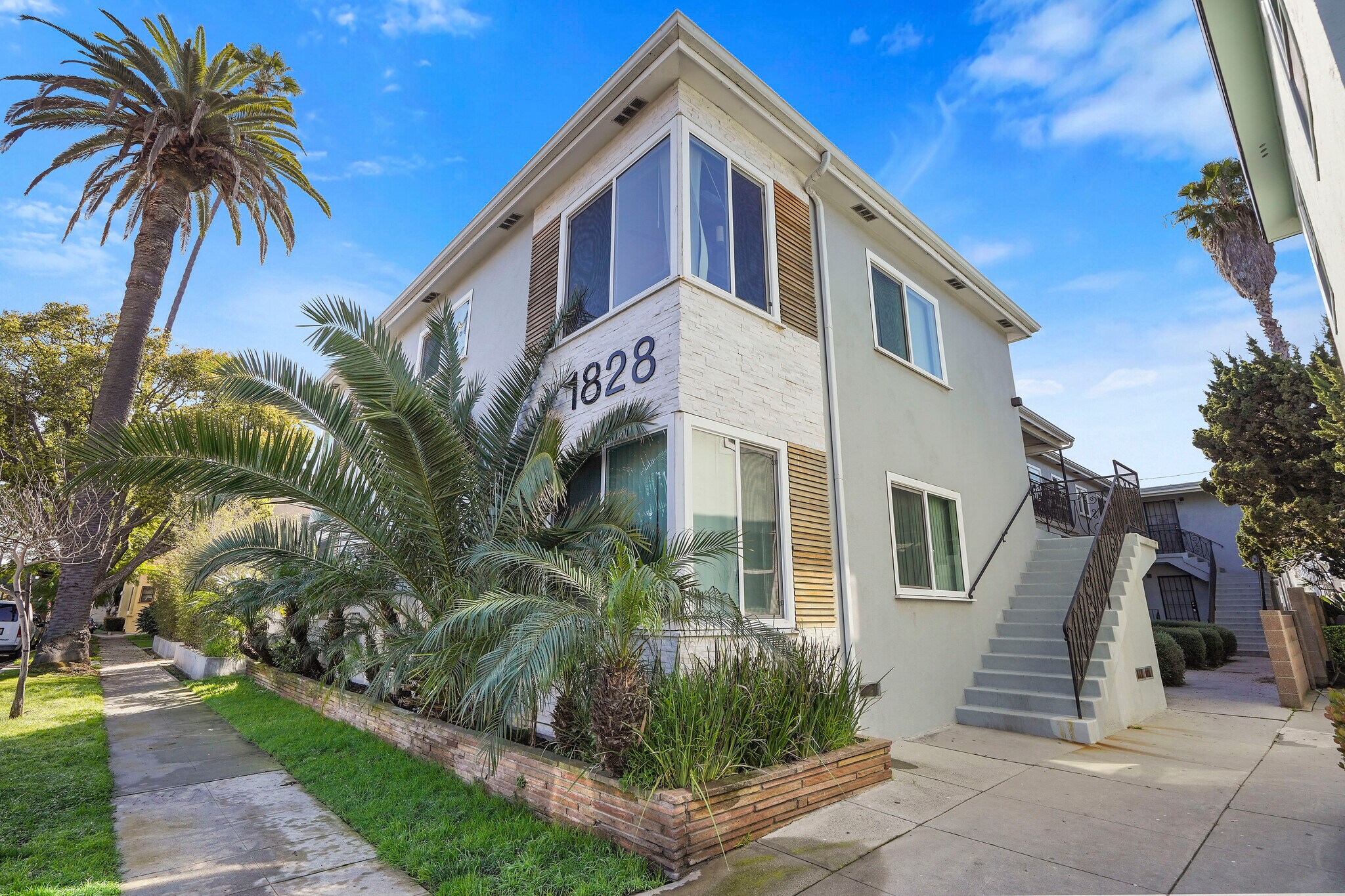 1828 E 5th St, Long Beach, CA for sale Building Photo- Image 1 of 1