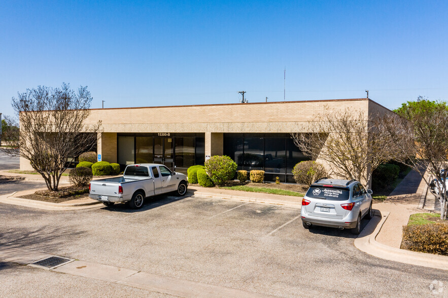 15300 FM 1825, Pflugerville, TX for sale - Primary Photo - Image 1 of 1