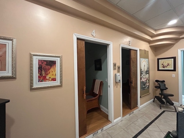 1835 Eastwest Pky, Fleming Island, FL for sale - Building Photo - Image 3 of 19