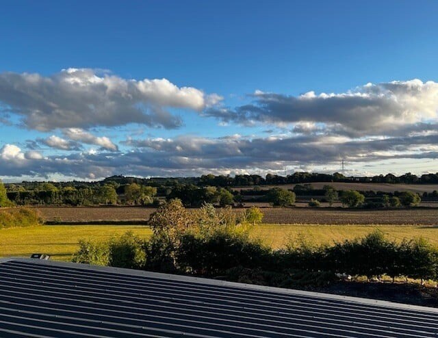 Station Road, Melbourne for lease - Other - Image 3 of 13