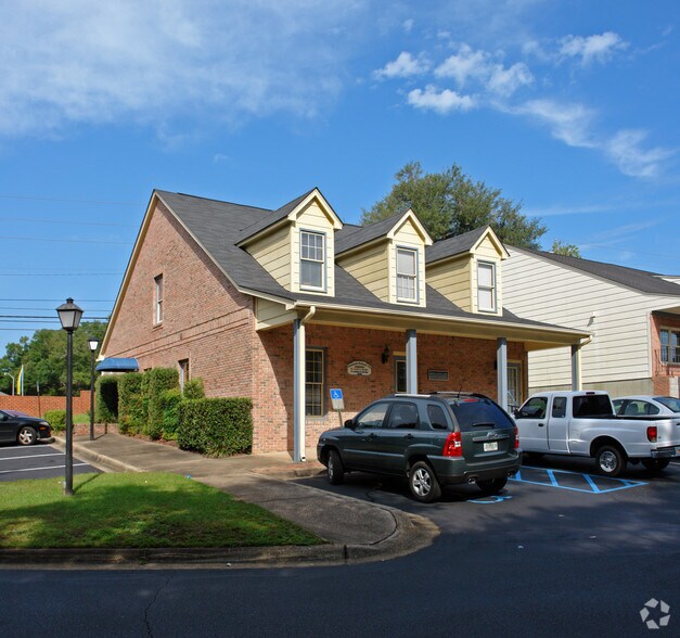 6160 N Davis Hwy, Pensacola, FL 32504 - Unit 5 | LoopNet