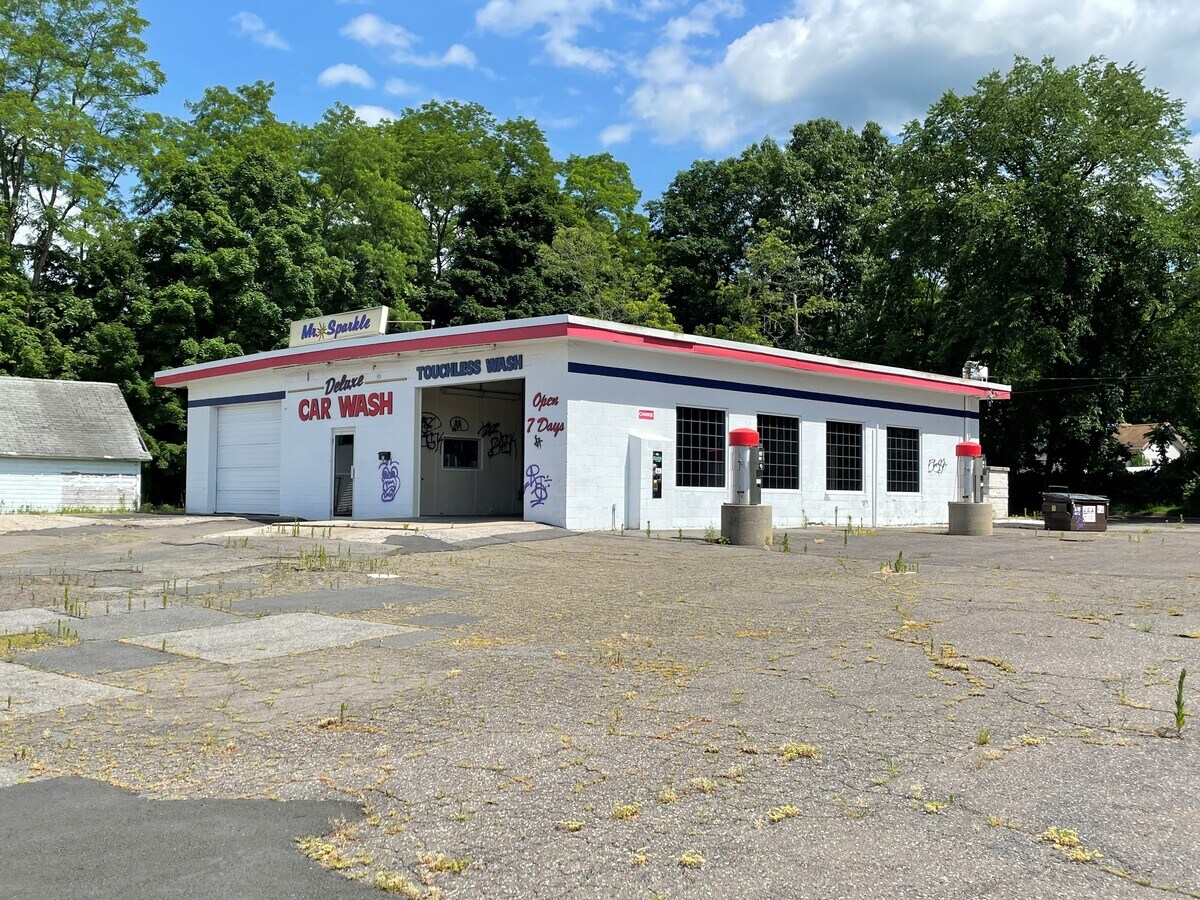 21 Windsor Ave, Vernon Rockville, CT 06066