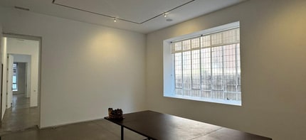 Office in Madrid, Madrid for lease Floor Plan- Image 2 of 6