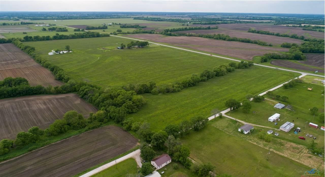 SE Hwy 7, Clinton, MO for sale Building Photo- Image 1 of 1