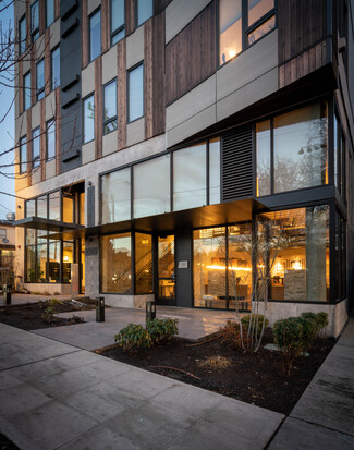 More details for 3046 17th Ave W, Seattle, WA - Office for Lease