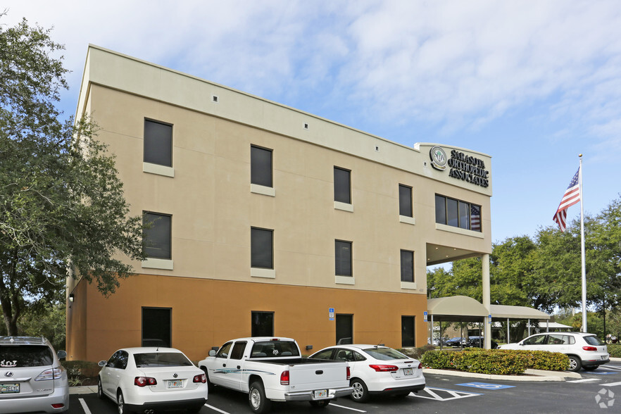 435 Commercial Ct, Venice, FL for lease - Building Photo - Image 3 of 30