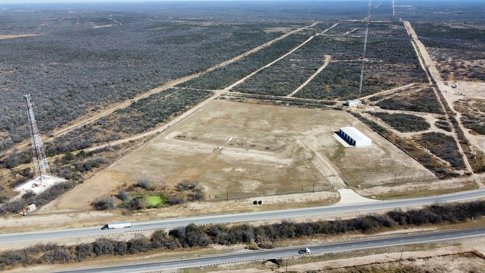 View Photo