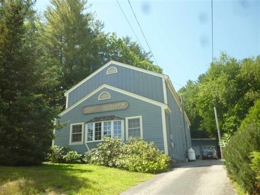 119 Main St, Marlborough, NH for sale Primary Photo- Image 1 of 1