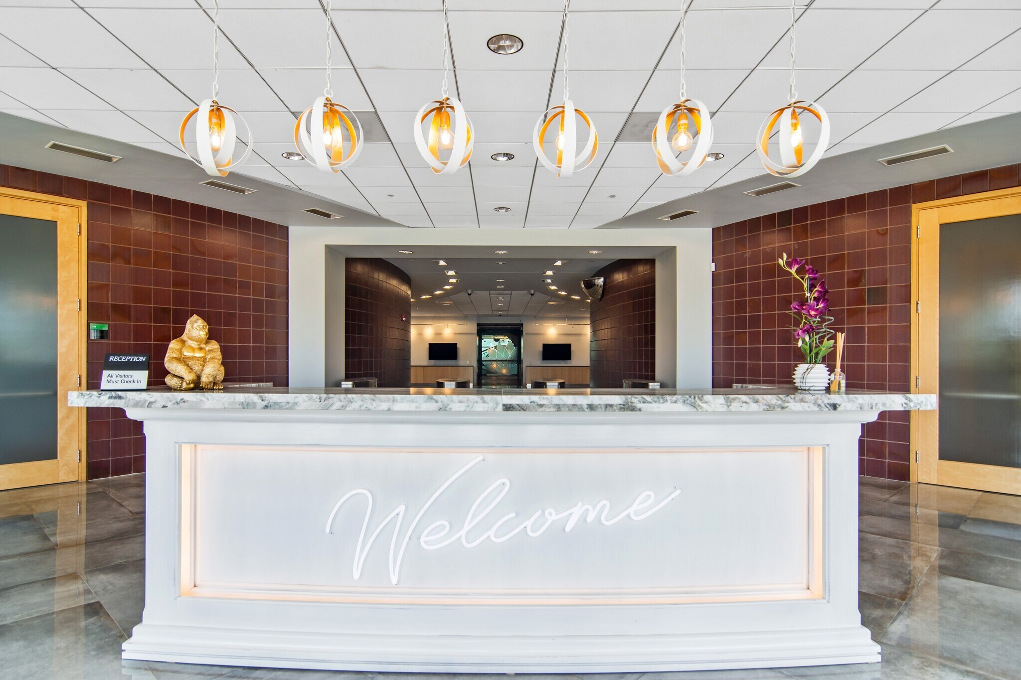 28301 Ferry Rd, Warrenville, IL for sale Building Photo- Image 1 of 1