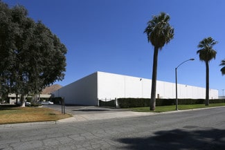 More details for 1400 Marlborough Ave, Riverside, CA - Industrial for Lease