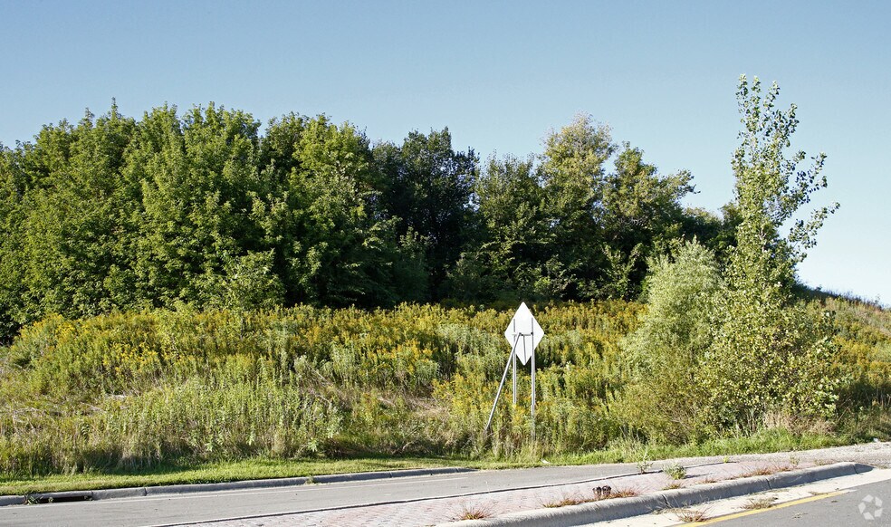 County Road 12, Medford, MN for sale - Primary Photo - Image 1 of 1