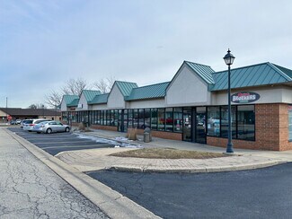 More details for 107 Valley Dr, Elburn, IL - Retail for Lease