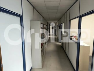 More details for Office for Lease