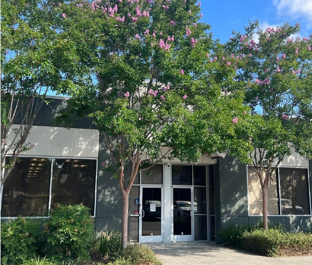 6140 Hellyer Ave, San Jose, CA for lease Building Photo- Image 1 of 19