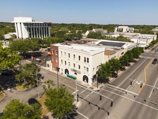 More details for 22 W University Ave, Gainesville, FL - Retail for Sale