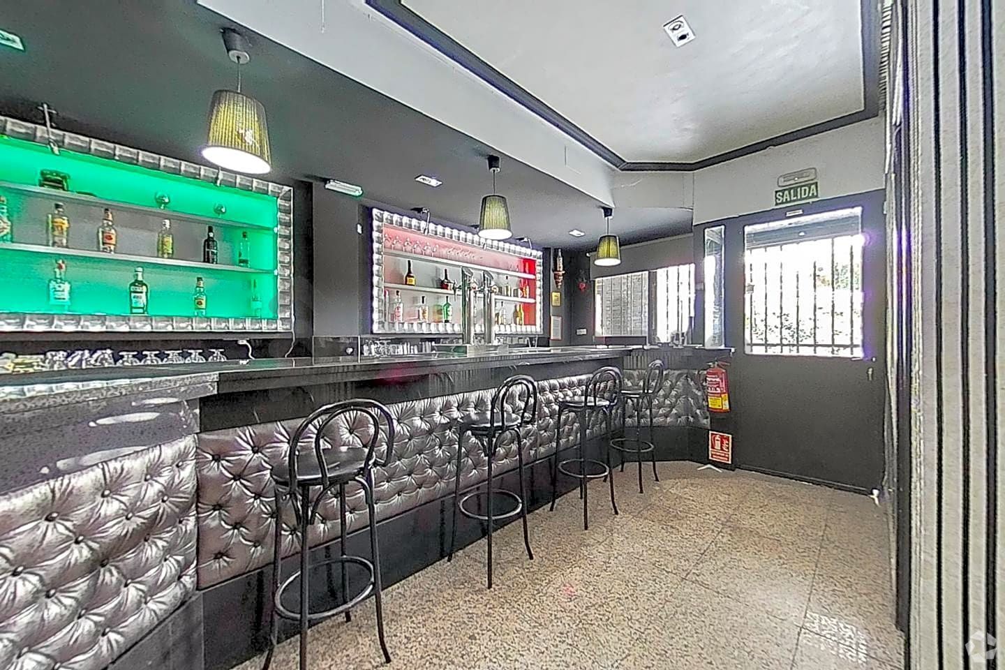 Avenida España, 23, Coslada, Madrid for sale Interior Photo- Image 1 of 2