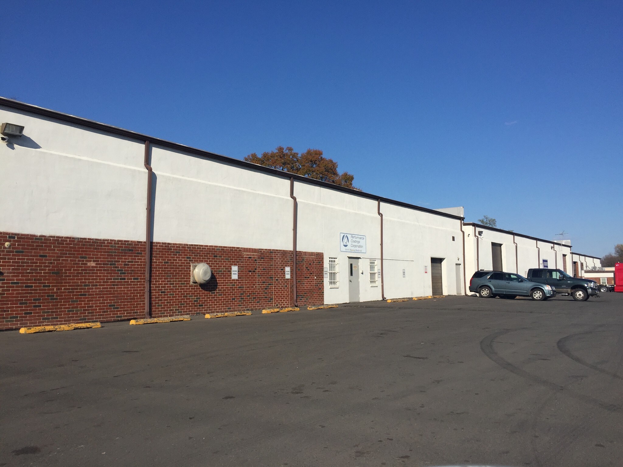 1610 Manning Blvd, Levittown, PA for sale Building Photo- Image 1 of 1