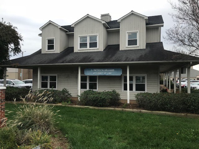 19700 W Catawba Ave, Cornelius, NC for sale Other- Image 1 of 1