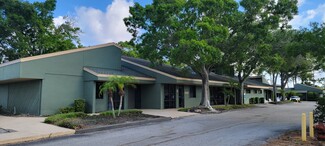 More details for 34629 U.S. Highway 19 N, Palm Harbor, FL - Office/Medical for Lease