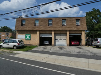 More details for 304 White Horse Pike, Clementon, NJ - Specialty for Sale